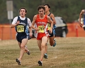 2010CIF XC BD5-0986